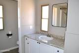 3620 Granite Way - Photo 23