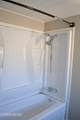 3620 Granite Way - Photo 24