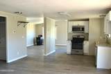 3620 Granite Way - Photo 25