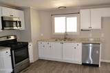 3620 Granite Way - Photo 26