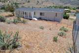 3620 Granite Way - Photo 3