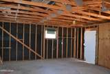 3620 Granite Way - Photo 5