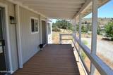 3620 Granite Way - Photo 6