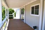 3620 Granite Way - Photo 7