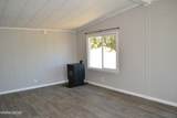 3620 Granite Way - Photo 8