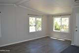 3620 Granite Way - Photo 9
