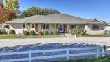1972 Strasdin Lane - Photo 1