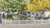 1972 Strasdin Lane - Photo 27