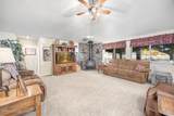 1972 Strasdin Lane - Photo 8