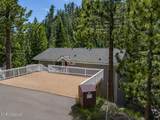 314 Barton Drive - Photo 35