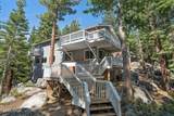 314 Barton Drive - Photo 36