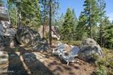 314 Barton Drive - Photo 37