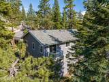 314 Barton Drive - Photo 38