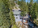 314 Barton Drive - Photo 39