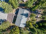 314 Barton Drive - Photo 41