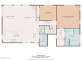 314 Barton Drive - Photo 43