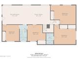 314 Barton Drive - Photo 44