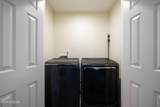 314 Barton Drive - Photo 45