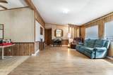11255 Stallion Springs Circle - Photo 10