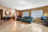 11255 Stallion Springs Circle - Photo 11