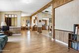 11255 Stallion Springs Circle - Photo 12