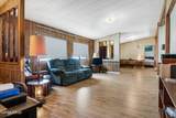 11255 Stallion Springs Circle - Photo 13