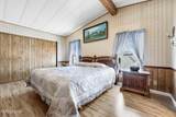 11255 Stallion Springs Circle - Photo 14