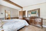 11255 Stallion Springs Circle - Photo 15