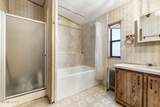 11255 Stallion Springs Circle - Photo 16