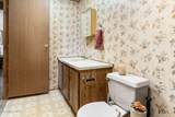 11255 Stallion Springs Circle - Photo 17