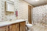 11255 Stallion Springs Circle - Photo 18
