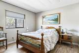 11255 Stallion Springs Circle - Photo 19