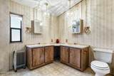 11255 Stallion Springs Circle - Photo 20
