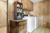 11255 Stallion Springs Circle - Photo 21