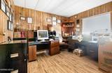 11255 Stallion Springs Circle - Photo 22