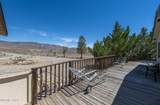 11255 Stallion Springs Circle - Photo 23