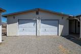 11255 Stallion Springs Circle - Photo 24