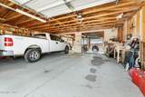 11255 Stallion Springs Circle - Photo 25