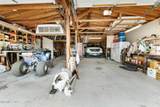 11255 Stallion Springs Circle - Photo 26