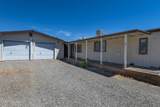11255 Stallion Springs Circle - Photo 27