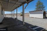 11255 Stallion Springs Circle - Photo 28