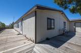 11255 Stallion Springs Circle - Photo 29