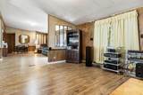 11255 Stallion Springs Circle - Photo 3