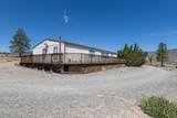 11255 Stallion Springs Circle - Photo 30