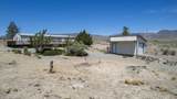 11255 Stallion Springs Circle - Photo 31
