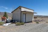 11255 Stallion Springs Circle - Photo 32