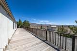 11255 Stallion Springs Circle - Photo 34