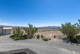 11255 Stallion Springs Circle - Photo 35