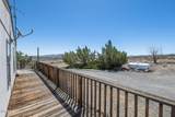 11255 Stallion Springs Circle - Photo 36