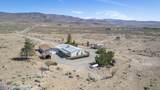 11255 Stallion Springs Circle - Photo 37